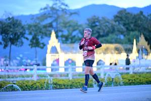 BIB: 
                            <button type="button" onclick="openModal(27826310)" class="btn btn-primary btn-sm float-right btn-popup" data-toggle="modal" data-target=".modal-high-quality">
                        <i class="fas fa-shopping-cart"></i> Add to Cart
                    </button>
                                            <button type="button" onclick="isThisMe(27826310, true)" class="btn btn-success btn-sm float-right btn-popup btn-isme hidden" data-toggle="tooltip" data-placement="bottom" title="นี่คือรูปของคุณใช่ไหม คลิกที่นี่เพื่อเอาเข้าอัลบั้ม">
                        <i class="fas fa-plus"></i> Add to album
                    </button>
                    <button type="button" onclick="isThisMe(27826310, false)" class="btn btn-warning btn-sm float-right btn-popup btn-isnotme hidden">
                        <i class="fas fa-ban"></i> Remove from album
                    </button>